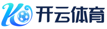 【竞彩足球】奖金走势|竞彩足球预测|足球赛事资讯-500彩票网